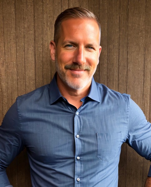 Simmons Empowerment Counselling