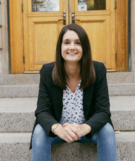 Book an Appointment with Karmen Kindrachuk for Mental Health Nurse Coach