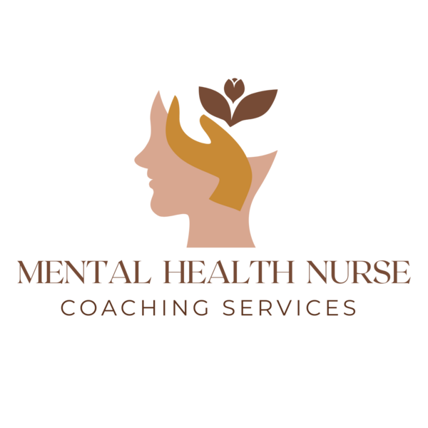 Mental Health Nurse Coaching Services