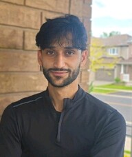 Book an Appointment with Ahmed Jaffer for Psychotherapy