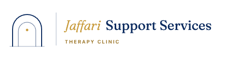 Jaffari Support Services Therapy Clinic