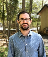 Book an Appointment with Clarke Thompson for Osteopathy