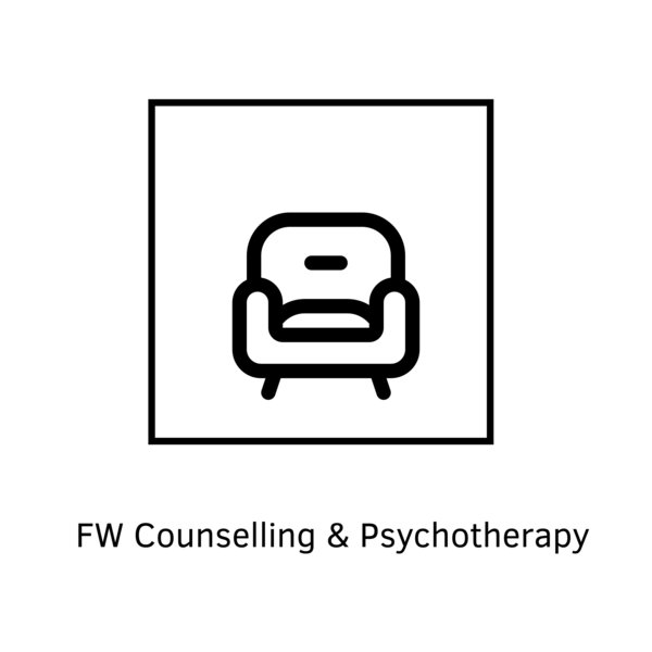 FW Counselling & Psychotherapy