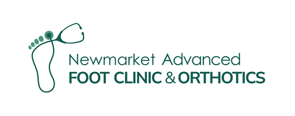 Newmarket Advanced Foot Clinic and Orthotics