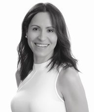 Book an Appointment with Assia Z for Consultation - 30min - $80