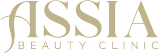 Assia Beauty Clinic