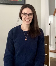 Book an Appointment with Melissa Ramsewak (Integrative Nutrition) for Integrative Nutritionist