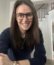 Book an Appointment with Melissa Ramsewak (OT) for Occupational Therapy