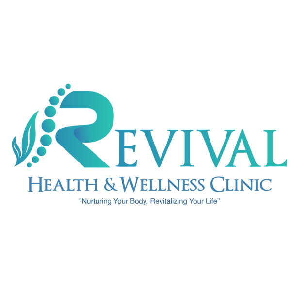 Revival Health and Wellness Clinic