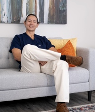 Book an Appointment with Dr. Alexandre Jiang for Consultation médicale
