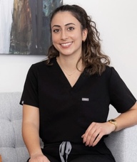 Book an Appointment with Cynthia Tayeh for Injections