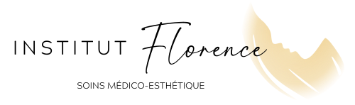 Institut Florence inc.