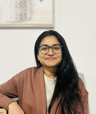 Book an Appointment with Mrs. Isha Trivedi for Registered Physiotherapy