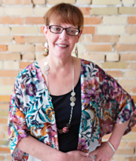 Book an Appointment with Ms. Danita Hibbs (Registered Social Worker) for Counselling/Psychotherapy