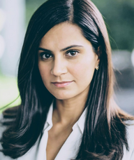 Book an Appointment with Sandeep Kalirah for Registered Massage Therapy