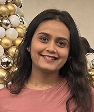 Book an Appointment with Ms. Devanshi Mehta for Registered Physiotherapy