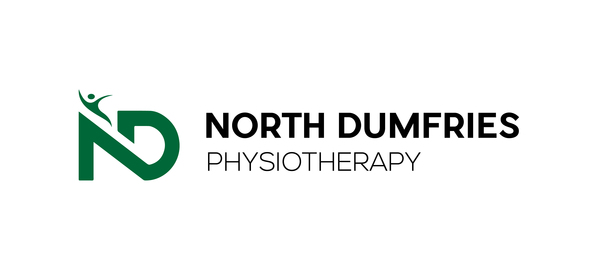 North Dumfries Physiotherapy