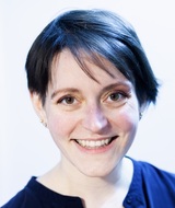 Book an Appointment with Amberlee Boulton at Teasdale Apothecary