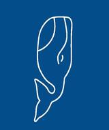 Book an Appointment with Amanda Maginley at Teasdale Apothecary