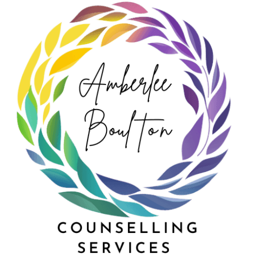 Amberlee Boulton Counselling Services