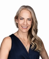 Book an Appointment with Barbara Milmine at The Den - Landmark District