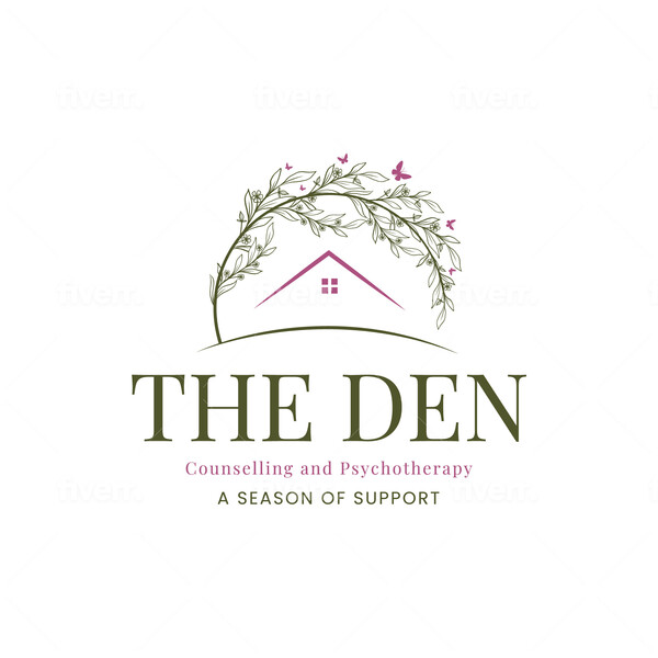 The Den Counselling and Psychotherapy