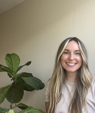 Book an Appointment with Sophie Bakerscott for Counselling