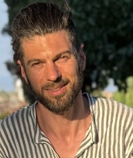 Book an Appointment with Foivos Karatzos for Packages