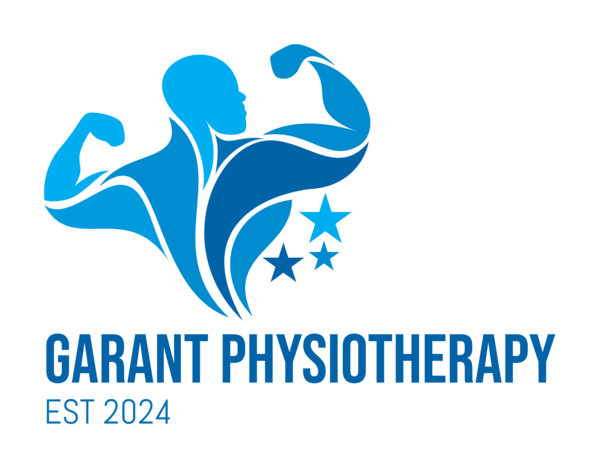 Garant Physiotherapy