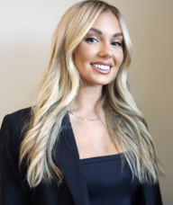 Book an Appointment with Ivana Wheeler for Consultations