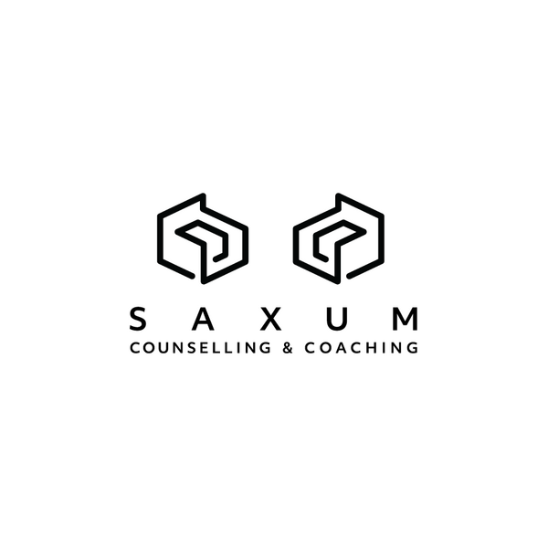 Saxum Counselling and Coaching Inc.