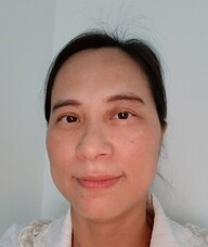 Book an Appointment with Chiu Mien (Mina) Chiang for Acupuncture