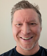 Book an Appointment with Per Bergstrom for Reflexology