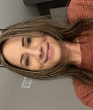 Book an Appointment with Johanna Potetsianakis for Massage Therapy