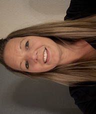 Book an Appointment with Sarah Niemi for Massage Therapy
