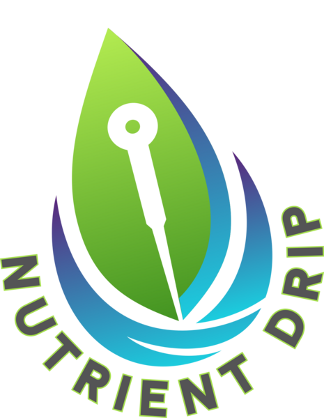 Nutrient Drip