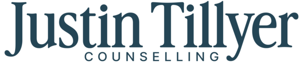 Justin Tillyer Counselling