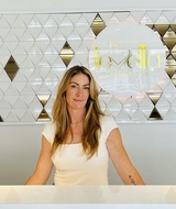 Book an Appointment with Kendal Neilly at TrueSelf Newmarket