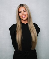 Book an Appointment with Frankie Von Dahlen-Klaus at TrueSelf Cookstown