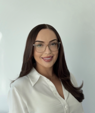Book an Appointment with Scarlett Jones for Complimentary Meet & Greet (Optional)