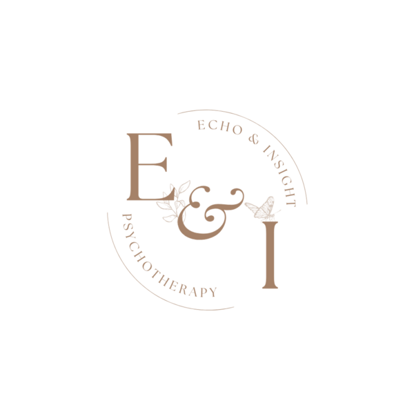 Echo & Insight Psychotherapy