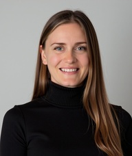 Book an Appointment with Dr. Meaghan Froese for Naturopathic Medicine