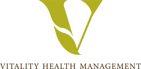 Vitality Health Management