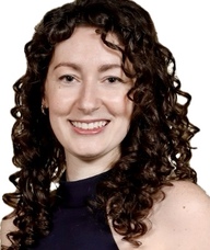 Book an Appointment with Dr. Catherine Elie-Bouchard for Medical