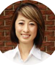 Book an Appointment with Yukiko Arvisais for Acupuncture