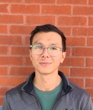 Book an Appointment with Dr. Larry Ha Chu for Chiropractic