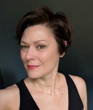 Book an Appointment with Rachel Davis for Massage Therapy