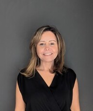 Book an Appointment with Sophia Souaid-Smith for Access Bars