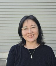 Book an Appointment with Huiling (Karen) Cheng for Acupuncture