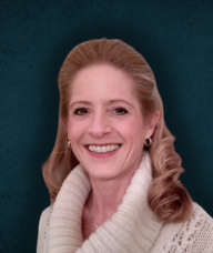 Book an Appointment with Dr. Stephani Dunk for Chiropractic